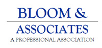 Bloom and Associates