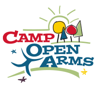 Camp Open Arms
