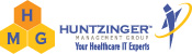 Huntzinger Management Group