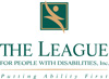 The League for People with Disabilities