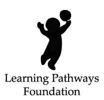 Learning Pathways Foundation