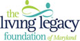 Living Legacy Foundation of Maryland