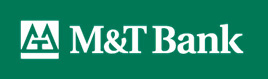 MT Bank logo