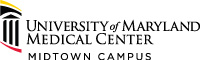UMMC Midtown Campus