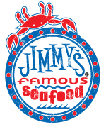 Jimmy's Seafood