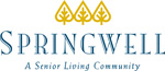 Springwell Senior Living Community